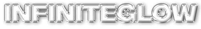 Infinite Glow Academy Logo